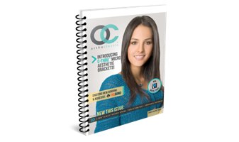 OrthoClassic Product Catalogue