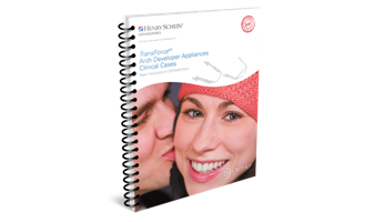 TRANSFORCE 2 - KHÍ CỤ NONG MẶT LƯỠI