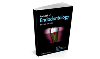 Textbook of Endodontology, 2nd Edition