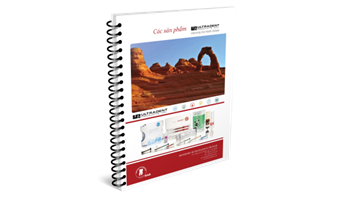 Ultradent Catalogue 2016