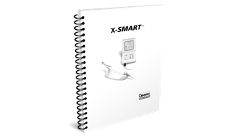 X-Smart Dentsply Catalogue