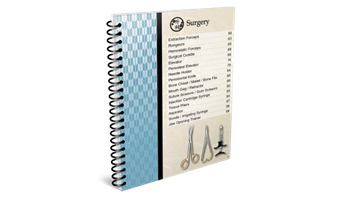 YDM Surgery Catalogue