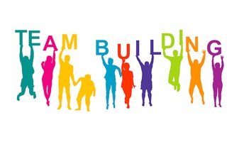 THÔNG BÁO LỊCH NGHỈ TEAMBUILDING