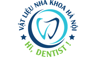 THÔNG BÁO THAY ĐỔI NHẬN DIỆN THƯƠNG HIỆU