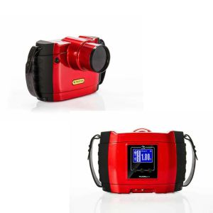 Máy chụp X-Quang cận chóp BLX-10