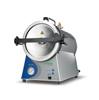 Nồi hấp tiệt trùng Autoclave SA-232