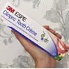 Kem đánh răng 3M Clinpro Tooth Crème