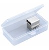 Giá Đỡ An Toàn Cho Trâm Reamer YDM - Reamer Stand