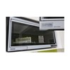 Tủ sấy và tiệt trùng Giovani G802-S