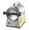 Nồi hấp tiệt trùng Autoclave SA-232