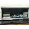 Tủ sấy và tiệt trùng Giovani G802-S