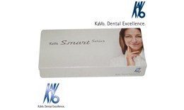 Tay khoan nhanh KaVo SMARTtorque S609C/S605C Mini