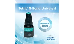 Tetric N-Bond Universal