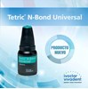 Tetric N-Bond Universal