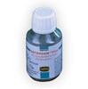 Amalgam 50% & 70%