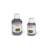 Amalgam 50% & 70%