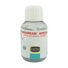 Amalgam 50% & 70%
