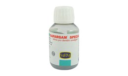 Amalgam 50% & 70%