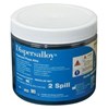 Amalgam Dispersalloy (Nhộng Amalgam Dentsply)