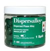 Amalgam Dispersalloy (Nhộng Amalgam Dentsply)