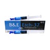 Axit Etching Gel B&E Etch-37%