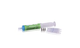 Axit Etching Gel Prime-Dent 37%