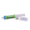 Axit Etching Gel Prime-Dent 37%