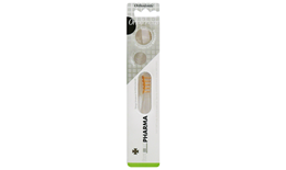 Bàn chải cho răng niềng Foramen Pharma Orthodontic