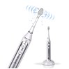 Bàn chải đánh răng máy Procare KHB02