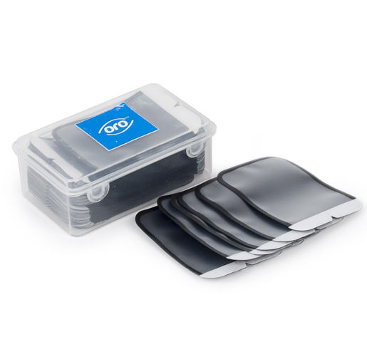 Bao bảo quản film X-ray ORO -  Disposable Barrier Envelope