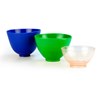 Bát cao su ORO - Mixing Bowl