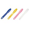 Bay trộn thạch cao ORO - Spatulas