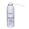 Bình xịt lạnh thử tủy Endo-Frost