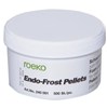 Bình xịt lạnh thử tủy Endo-Frost