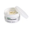 Bình xịt lạnh thử tủy Endo-Frost