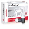 Biodentine™ (Vật liệu sinh học thay thế ngà răng)