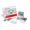 Biodentine™ (Vật liệu sinh học thay thế ngà răng)