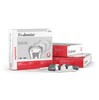 Biodentine™ (Vật liệu sinh học thay thế ngà răng)