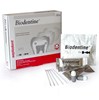 Biodentine™ (Vật liệu sinh học thay thế ngà răng)