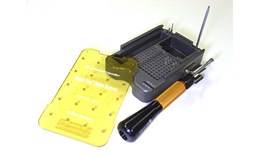 Bộ Minivis JEIL Dual Anchor System