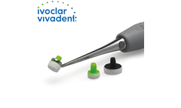 Bộ điêu khắc composite chuyên nghiệp Optrasculpt (Ấn Veneer)