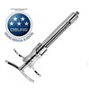 Bơm tiêm Inox Osung (Anesthesia Syringe)