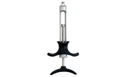 Bơm tiêm YDM (Dental syringe)