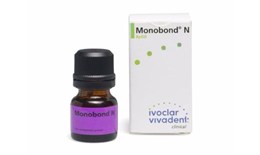 Bond Monobond N - Bond găn Veneer