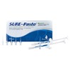 Calcium Hydroxide SURE-Patse