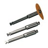Cán Sof-Lex™ Mandrels