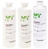Dung dịch bơm rửa ống tủy CanalPro NaOCl 3% 