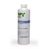 Dung dịch bơm rửa răng hoại tử Canalpro CHX 2%