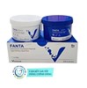 Cao su đặc trộn tay Fanta