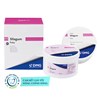 Cao su đặc trộn tay Silagum DMG
